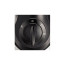 عکس مخلوط کن سه کاره 600 وات بلک اند دکر مدلBX600G تصاویر