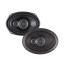 عکس اسپیکر خودرو استلار 600 وات بیضی Stellar Car Speaker تصویر