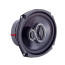 عکس اسپیکر خودرو استلار 600 وات بیضی Stellar Car Speaker تصویر
