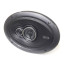 عکس اسپیکر خودرو استلار 600 وات بیضی Stellar Car Speaker تصویر