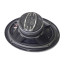 عکس اسپیکر خودرو استلار 600 وات بیضی Stellar Car Speaker تصویر