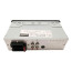 عکس دستگاه پخش خودرو پاواسونیک PAVASONIC JSD-6033 تصویر
