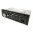 عکس دستگاه پخش خودرو پاواسونیک PAVASONIC JSD-6033 تصویر