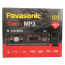 عکس دستگاه پخش خودرو پاواسونیک PAVASONIC JSD-6033 تصویر