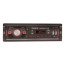 عکس دستگاه پخش خودرو پاواسونیک PAVASONIC JSD-6033 تصویر