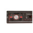 عکس دستگاه پخش خودرو پاواسونیک PAVASONIC JSD-6033 تصویر