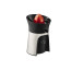 عکس آبمیوه گیری مولینکس 100 وات PC603D تصاویر