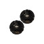 عکس اسپیکر خودرو مکسیدر 300 وات MX-SP6530 PL606 خرید