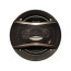 عکس اسپیکر خودرو مکسیدر 300 وات MX-SP6530 PL606 خرید