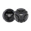 عکس اسپیکر خودرو مکسیدر 300 وات MX-SP6530 PL606 خرید