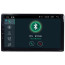 عکس پخش فابریک خودرو و مانیتور ماشین لیفان ایکس 60 Lifan X60 Car Player Monitor تصویر