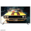 عکس تلویزیون هوشمند فورکی پاناسونیک PANASONIC SMART 4K LED 60CX420 تصویر