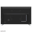 عکس تلویزیون هوشمند فورکی پاناسونیک PANASONIC SMART 4K LED 60CX420 تصویر