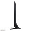 عکس تلویزیون سامسونگ هوشمند فول اچ دی SAMSUNG LED 60J6200 تصویر