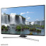 عکس تلویزیون سامسونگ هوشمند فول اچ دی SAMSUNG LED 60J6200 تصویر