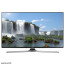 عکس تلویزیون سامسونگ هوشمند فول اچ دی SAMSUNG LED 60J6200 تصویر
