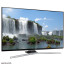 عکس تلویزیون سامسونگ هوشمند فول اچ دی SAMSUNG LED 60J6200 تصویر