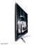 عکس تلویزیون سامسونگ هوشمند فول اچ دی SAMSUNG LED 60J6200 تصویر