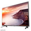 عکس تلویزیون فول اچ دی ال ای دی ال جی LG FULL HD LED 60LF560 تصویر