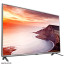 عکس تلویزیون فول اچ دی ال ای دی ال جی LG FULL HD LED 60LF560 تصویر