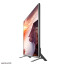 عکس تلویزیون فول اچ دی ال ای دی ال جی LG FULL HD LED 60LF560 تصویر