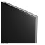 عکس تلویزیون فول اچ دی ال ای دی ال جی LG FULL HD LED 60LF560 تصویر