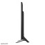 عکس تلویزیون فول اچ دی ال ای دی ال جی LG FULL HD LED 60LF560 تصویر