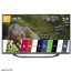 عکس تلویزیون هوشمند فورکی ال جی LG ULTRA HD SMART 60UF770V تصویر