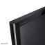 عکس تلویزیون فول ‌اچ ‌دی هوشمند سونی SONY FULL HD SMART LED 60w600b تصویر