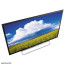 عکس تلویزیون فول ‌اچ ‌دی هوشمند سونی SONY FULL HD SMART LED 60w600b تصویر