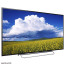 عکس تلویزیون فول ‌اچ ‌دی هوشمند سونی SONY FULL HD SMART LED 60w600b تصویر