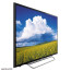 عکس تلویزیون فول ‌اچ ‌دی هوشمند سونی SONY FULL HD SMART LED 60w600b تصویر
