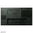 عکس تلویزیون فول ‌اچ ‌دی هوشمند سونی SONY FULL HD SMART LED 60w600b تصویر
