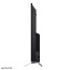 عکس تلویزیون فول ‌اچ ‌دی هوشمند سونی SONY FULL HD SMART LED 60w600b تصویر