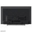 عکس تلویزیون فول ‌اچ ‌دی هوشمند سونی SONY FULL HD SMART LED 60w600b تصویر
