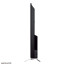 عکس تلویزیون هوشمند سونی SONY LED FULL HD 60W605B تصویر