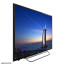 عکس تلویزیون هوشمند سونی SONY LED FULL HD 60W605B تصویر
