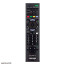 عکس تلویزیون هوشمند سونی SONY LED FULL HD 60W605B تصویر