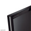 عکس تلویزیون هوشمند سونی SONY LED FULL HD 60W605B تصویر