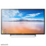 عکس تلویزیون هوشمند سونی SONY LED FULL HD 60W605B تصویر