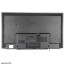 عکس تلویزیون هوشمند سونی SONY LED FULL HD 60W605B تصویر