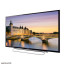 عکس تلویزیون هوشمند سونی SONY LED FULL HD 60W605B تصویر