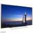 عکس تلویزیون هوشمند سونی SONY LED FULL HD 60W605B تصویر