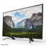 عکس تلویزیون سونی ال ای دی هوشمند فول اچ دی 60W660F SONY LED TV تصویر