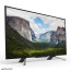 عکس تلویزیون سونی ال ای دی هوشمند فول اچ دی 60W660F SONY LED TV تصویر