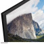 عکس تلویزیون سونی ال ای دی هوشمند فول اچ دی 60W660F SONY LED TV تصویر