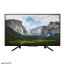 عکس تلویزیون سونی ال ای دی هوشمند فول اچ دی 60W660F SONY LED TV تصویر