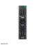 عکس تلویزیون سونی ال ای دی هوشمند فول اچ دی 60W660F SONY LED TV تصویر