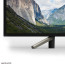 عکس تلویزیون سونی ال ای دی هوشمند فول اچ دی 60W660F SONY LED TV تصویر