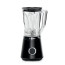 عکس مخلوط کن بوش 1200 وات MMB6141B تصاویر